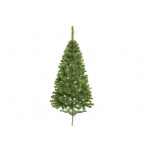 Vianočný stromček 180 cm - prírodný